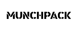 MunchPack - logo